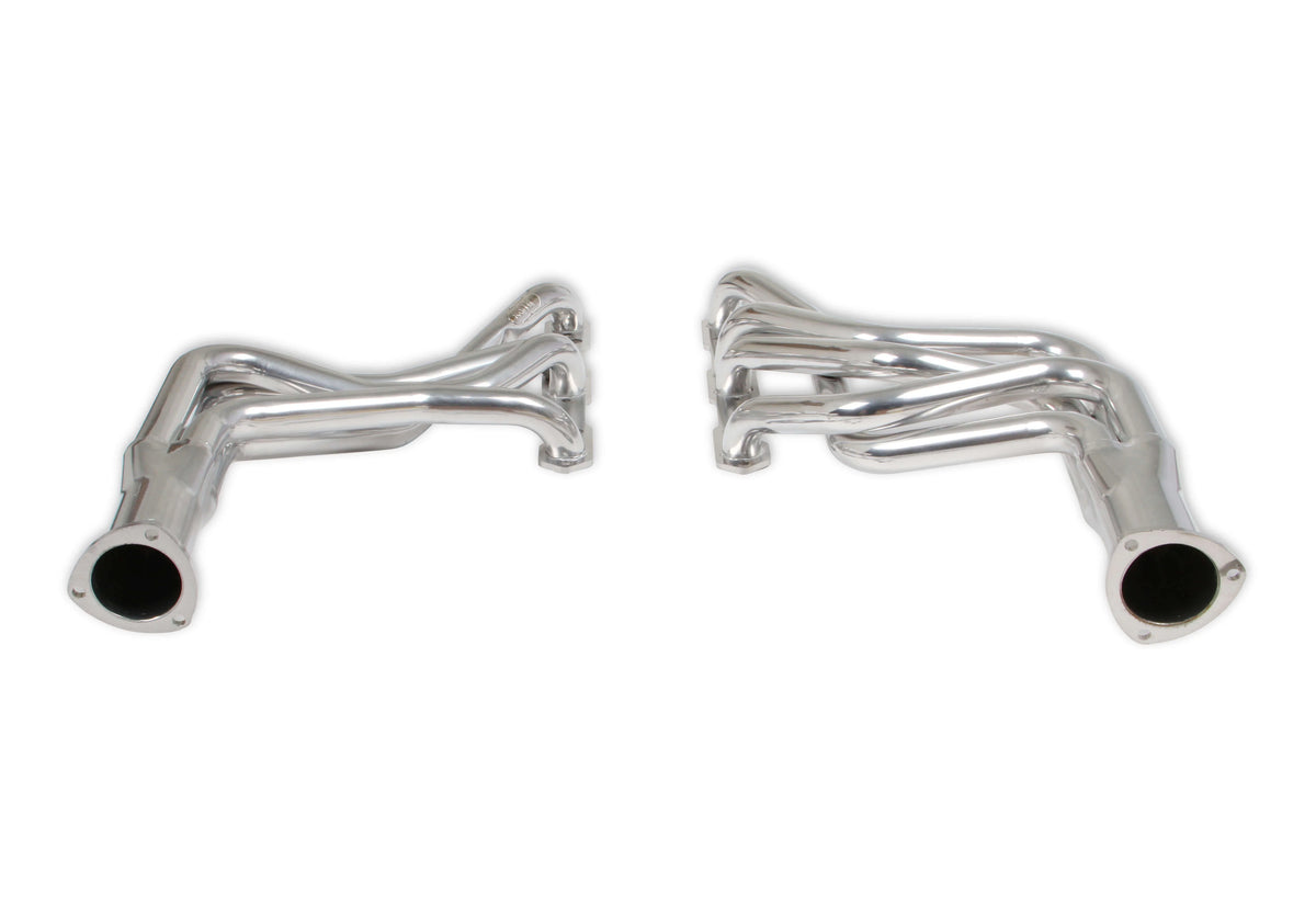 Exhaust Header for Chevrolet Camaro and Malibu X41891