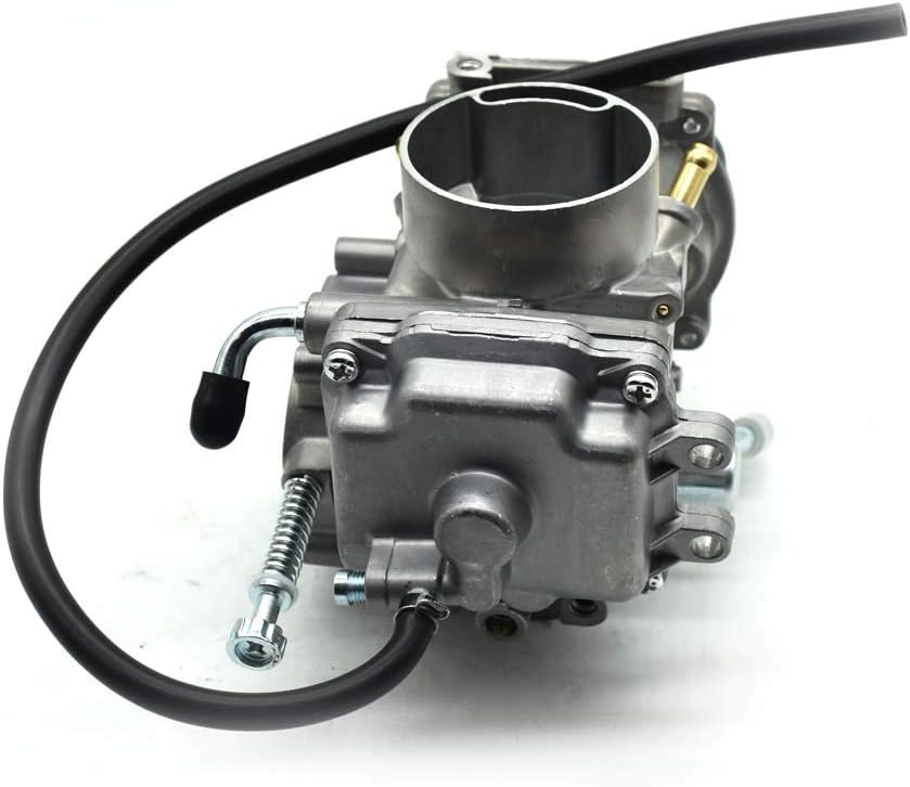 Carburetor Pack of 2 R9925