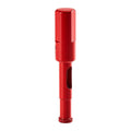 1/4 in. Diamond Grit Hole Saw R315