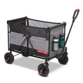 Collapsible Utility Wagon Q2199