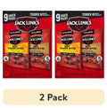 Beef Tender Bites 9 Count 2 Pack W81872
