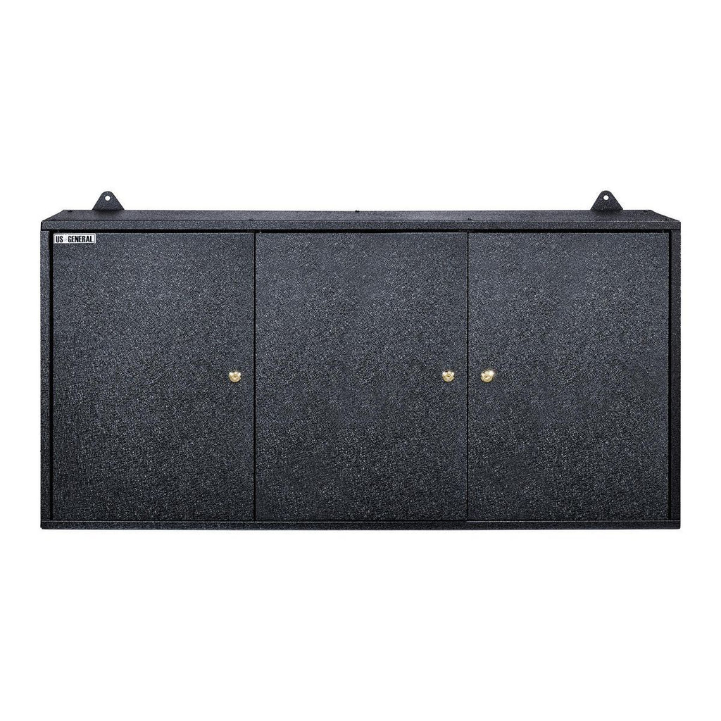 Hanging Tool Cabinet R66210