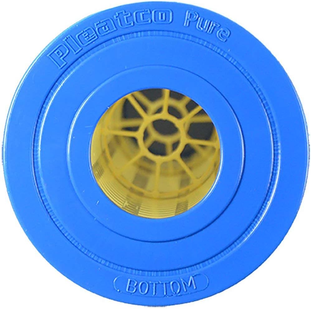 PCC130 Replacement Cartridge for Pentair Clean and Clear Plus 520 E16435