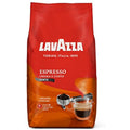 Whole Beans Espresso Coffee 1000G U7314