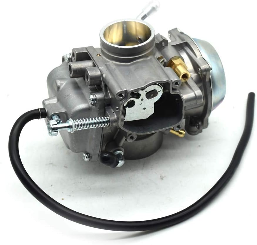 Carburetor Pack of 2 R9925