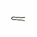 Spring Clip O6972
