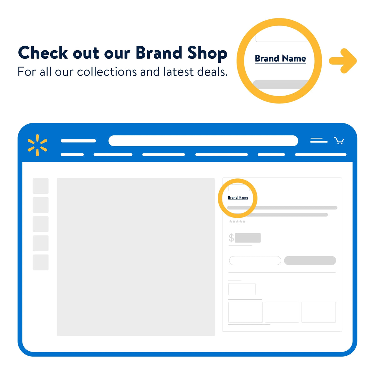 Indoor Cycling Exercise Bike A3266