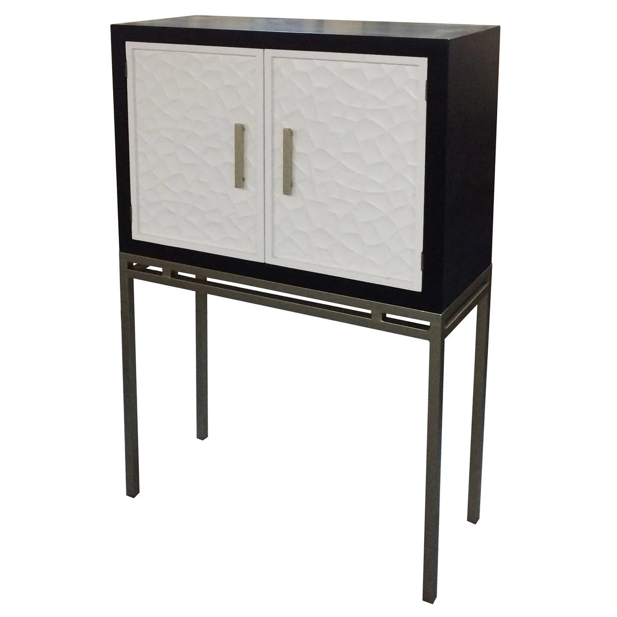 Bar Cabinet E933