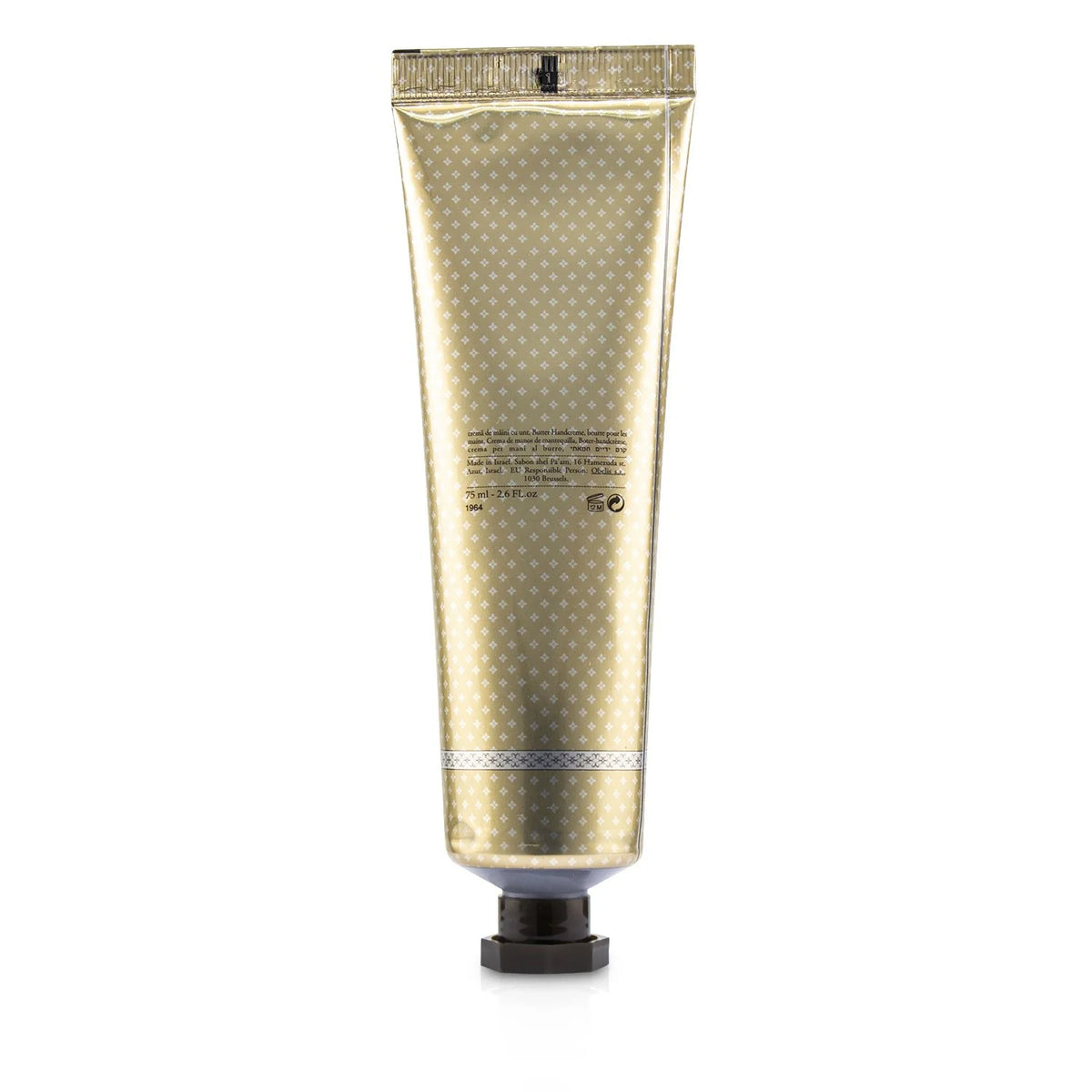 75ml/2.5oz Hand Cream W62927