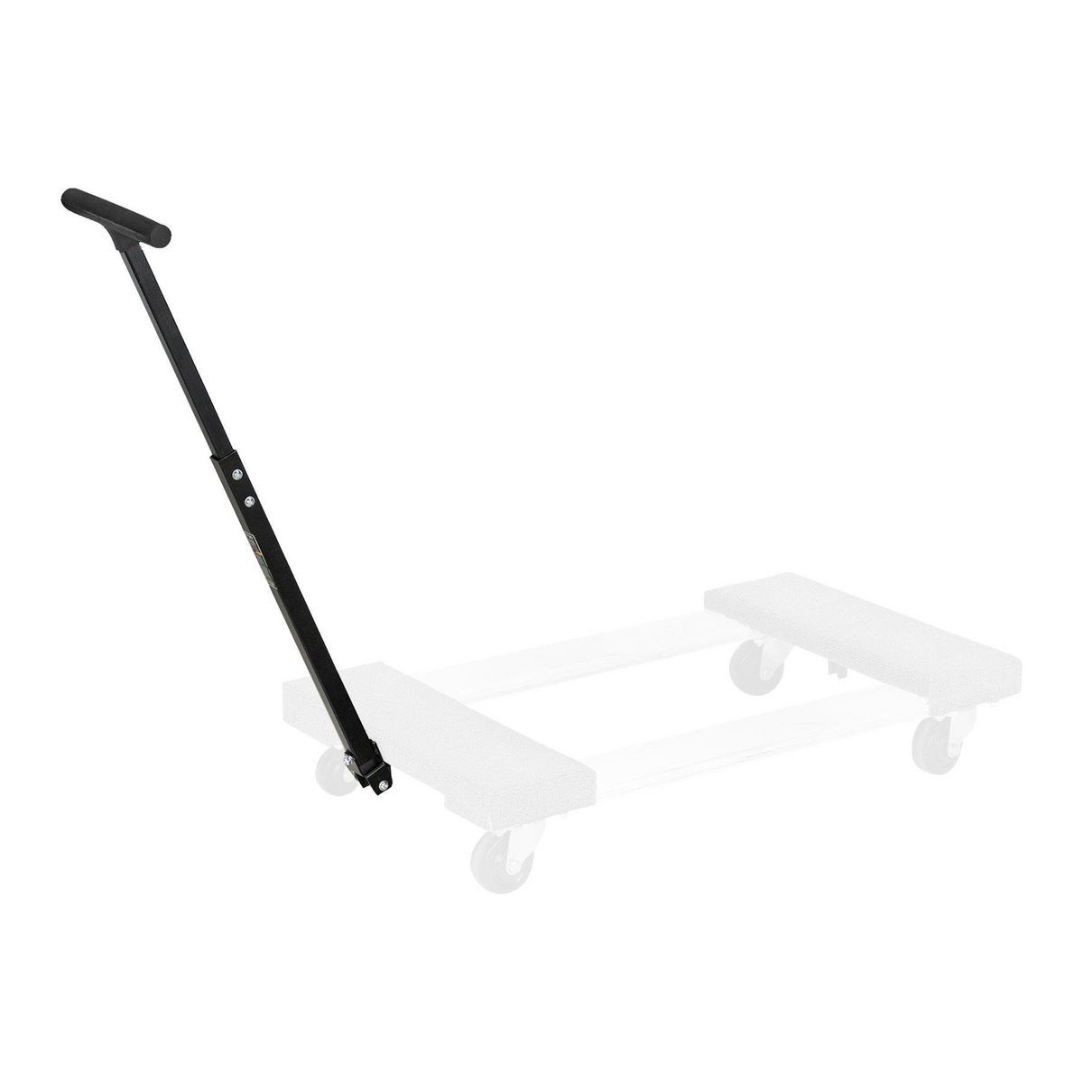 Swivel Handle for Wooden Dolly O83620