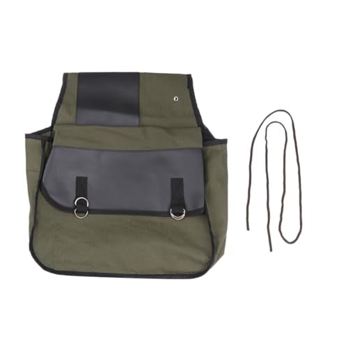 Double Side Rear Bike Bag P774794