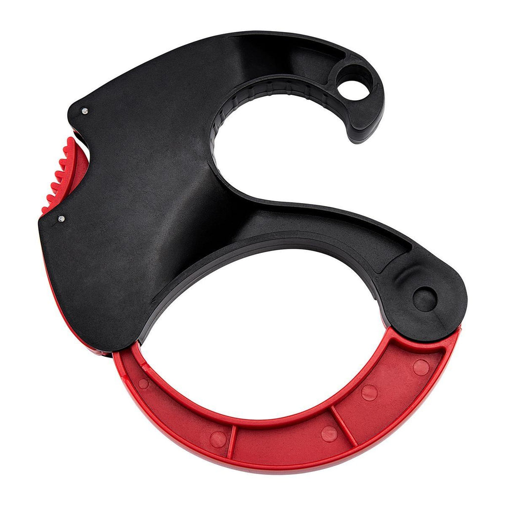 Cable Cuff Organizer H44983