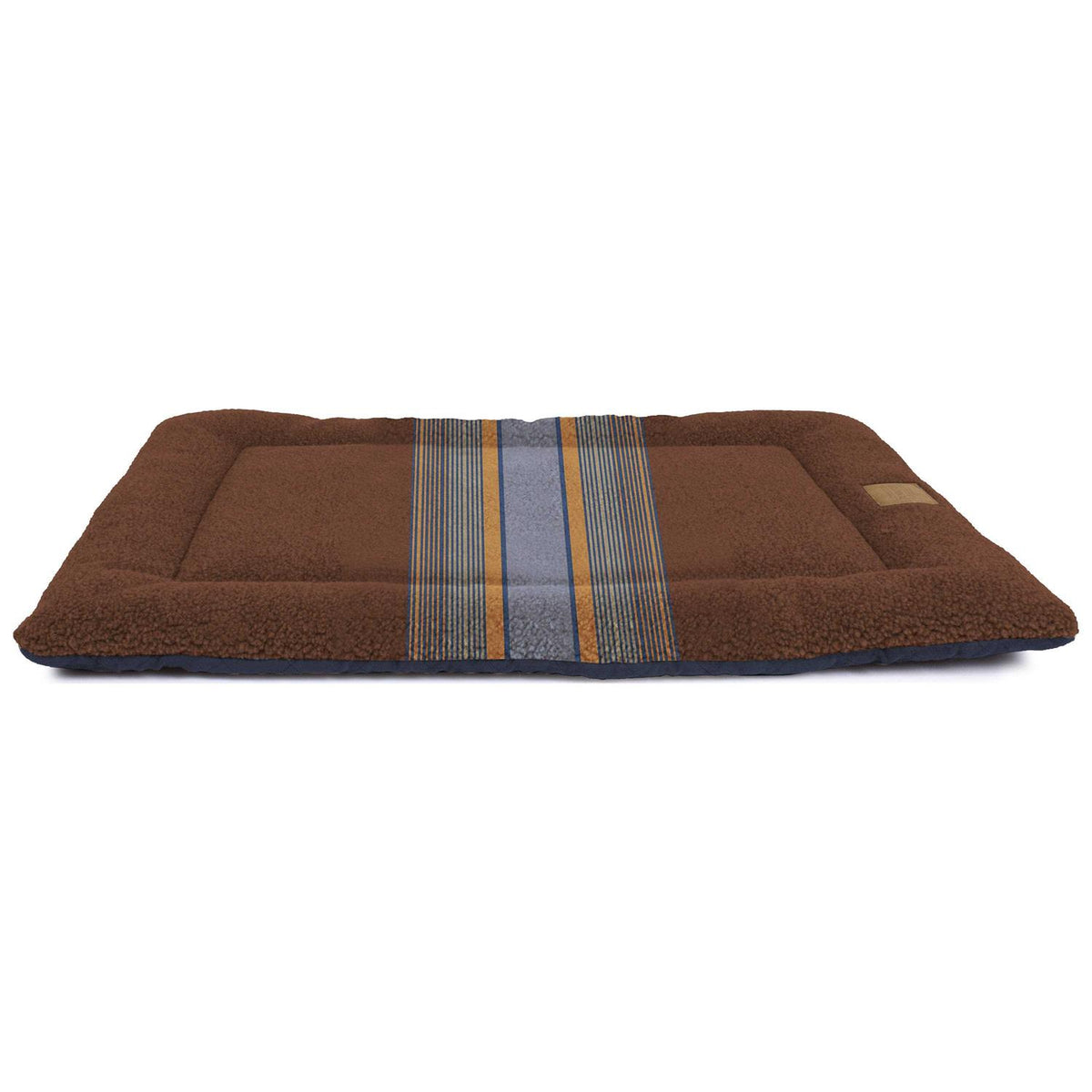 Vintage Camp Comfort Cushion F66692