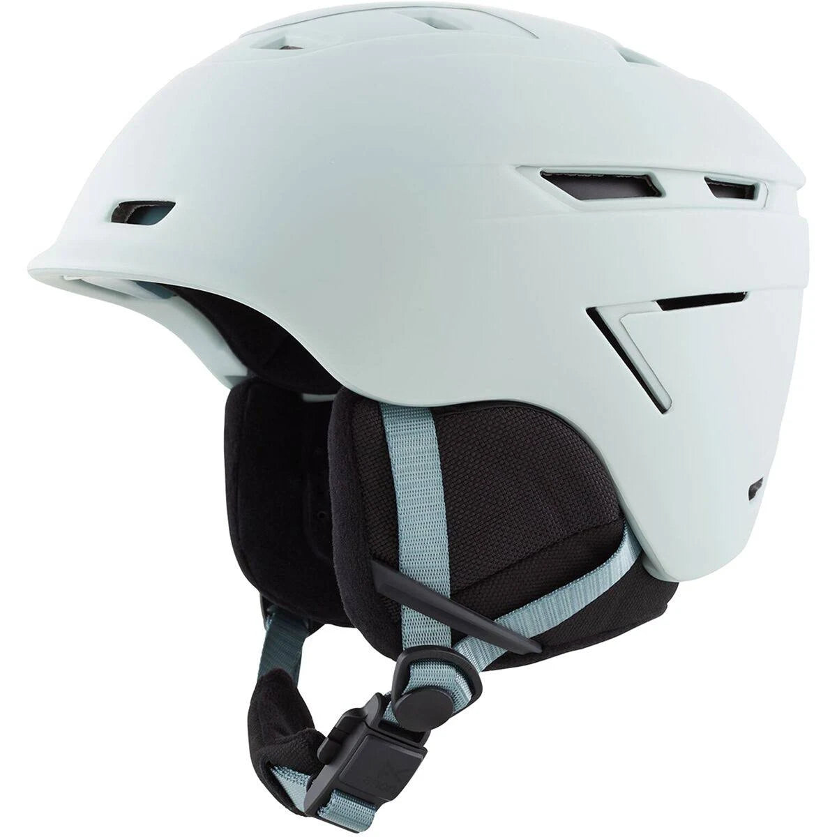 Sterling Helmet A7294
