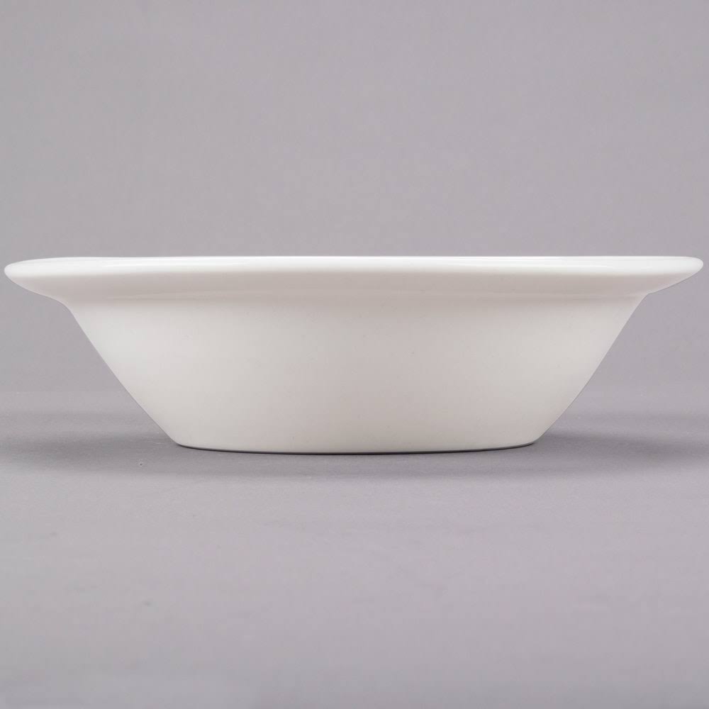 10 oz. Cascade Grapefruit Bowl Q99385