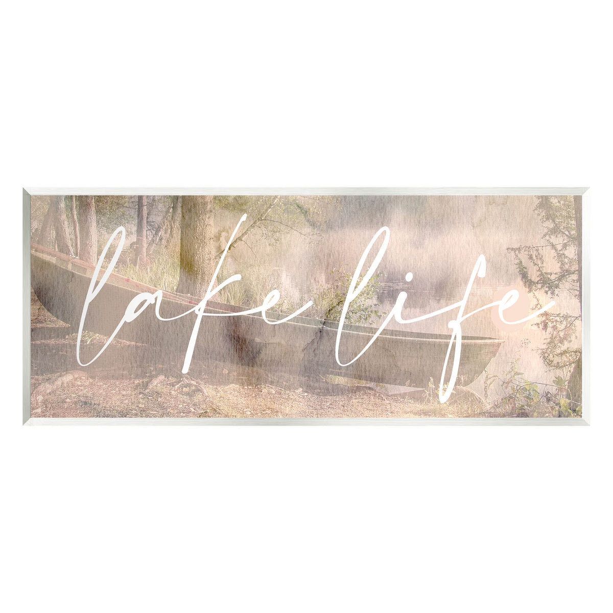 Unframed Art Print Wall Art E1491