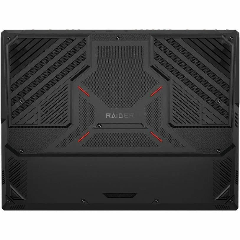 18" GeForce RTX 5090 Laptop GPU AMD Ryzen 9 9955HX3D 64GB DDR5 5600MHz Memory 2 TB SSD Wi-Fi 7 Windows 11 Pro Gaming Laptop 120 Hz Mini LED X9974