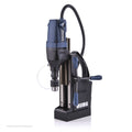 1-1/8 Magnetic Drill with Carry Case K98151