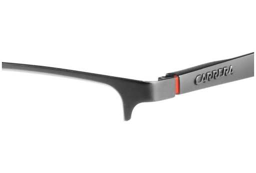 Eyeglasses O790