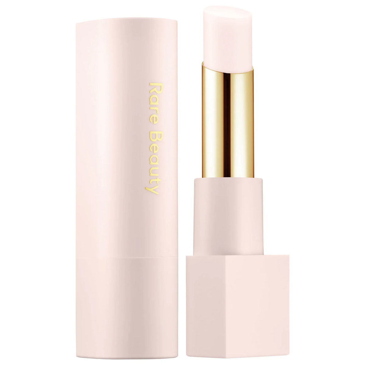 Dewy Lip Balm U946