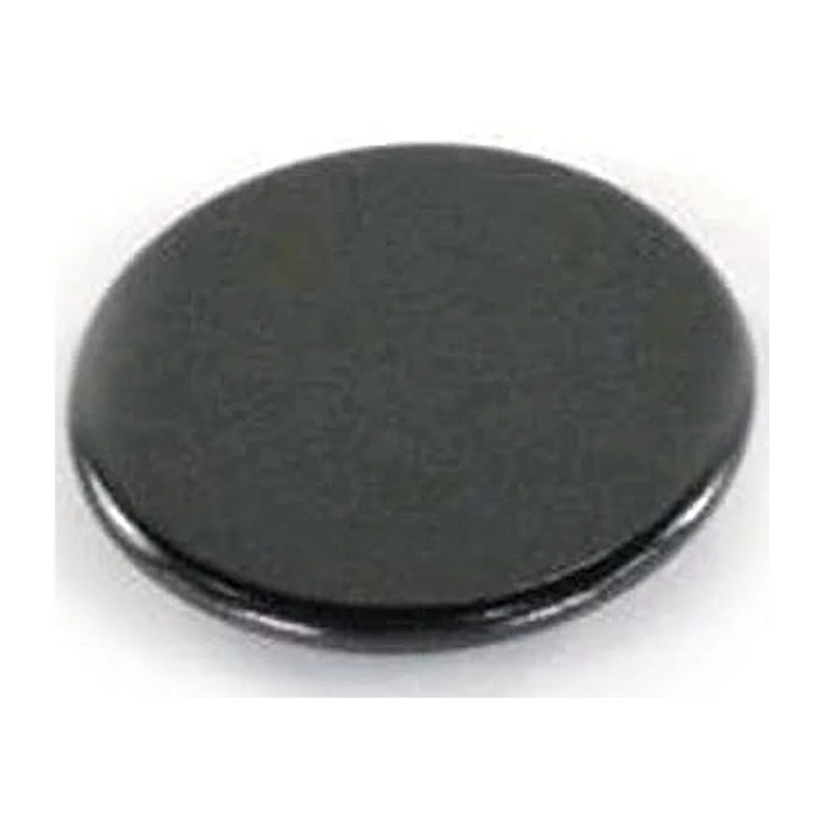 Burner Cap Q8823