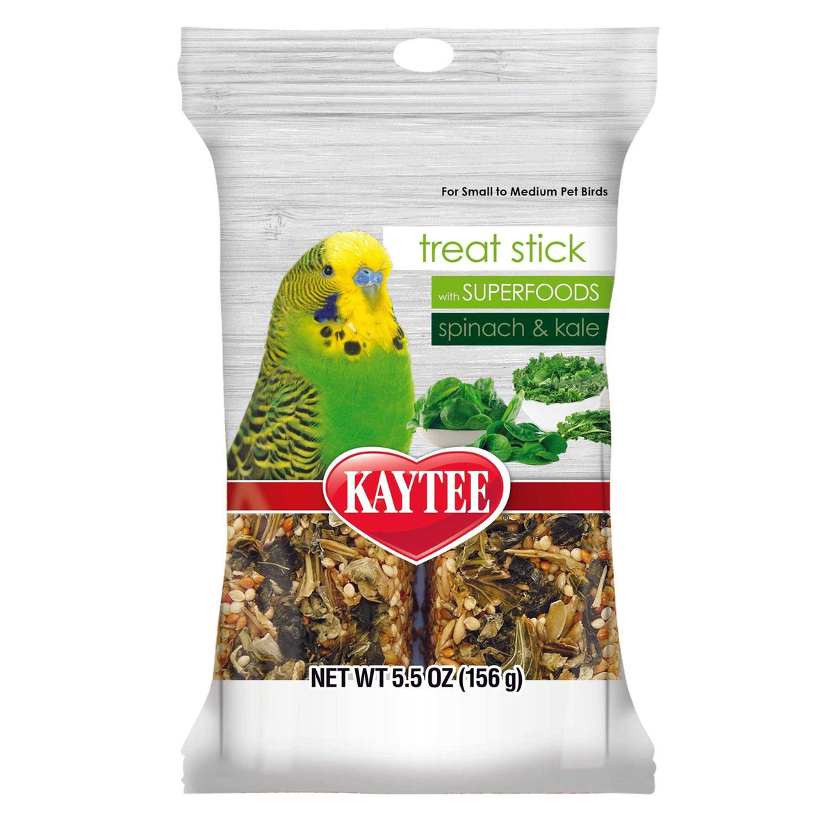 Superfood Treat Stick J744