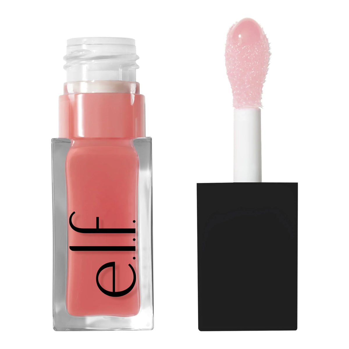 Crystal Clear Lip Oil 0.25 fl. oz. Y6325