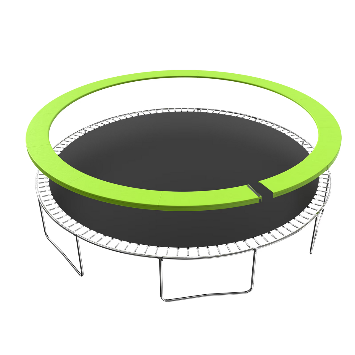 15FT Trampoline Replacement Pad Y7746