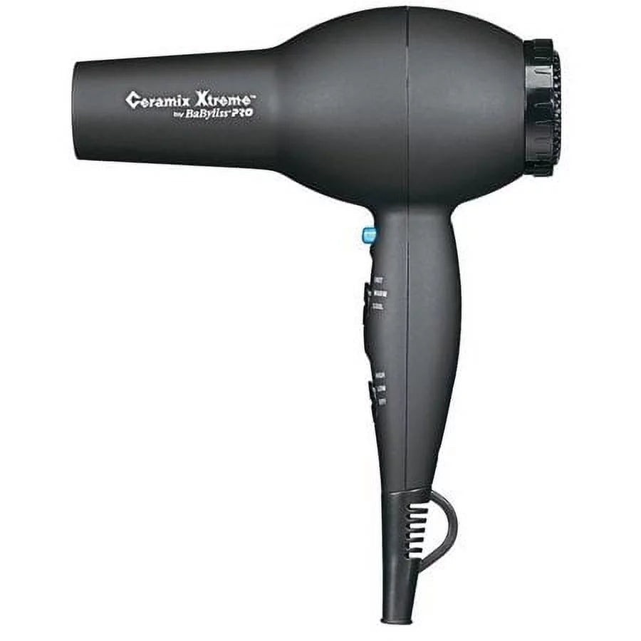 2000 Watt Dryer Z303