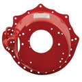 Bellhousing S98082