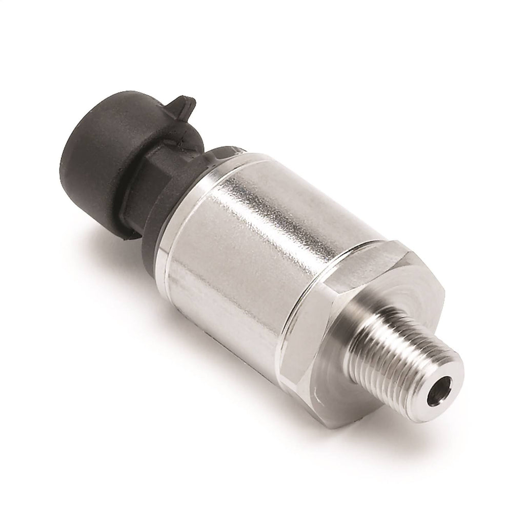 Fuel Pressure Sender J813
