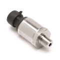 Fuel Pressure Sender J813