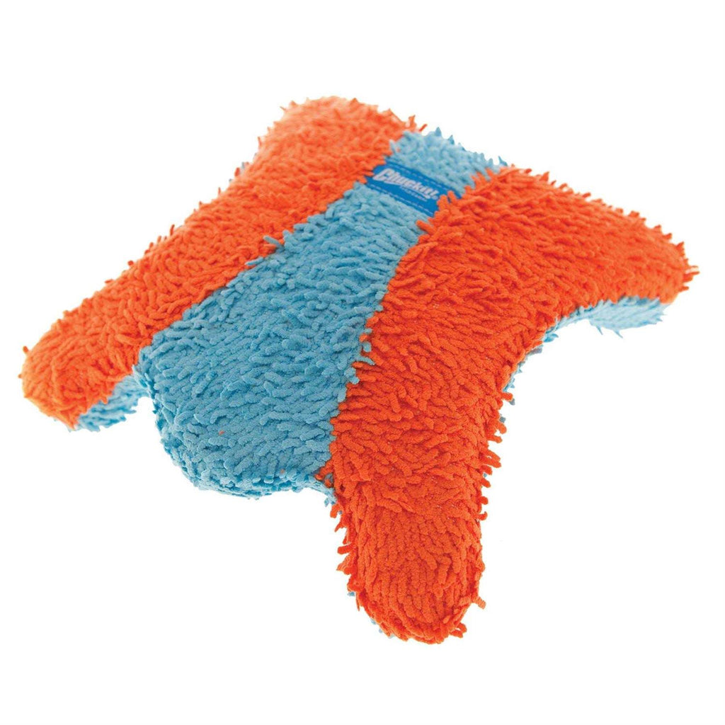 Indoor Dog Toy M363445