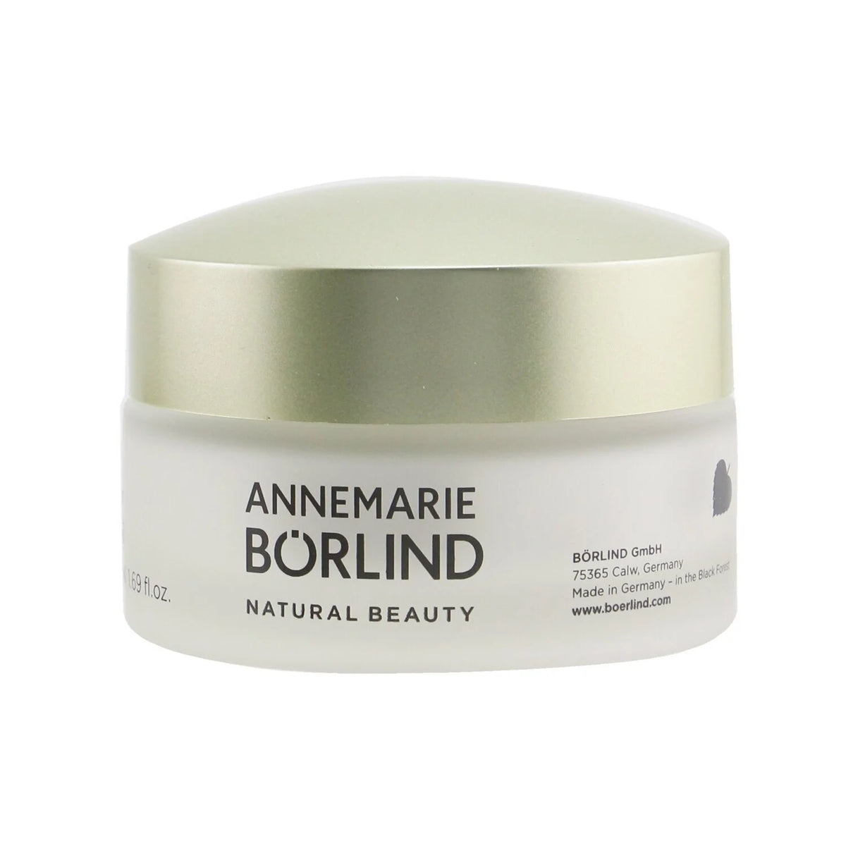 Anti-Aging Smoothing Day Cream Light 50ml B3545
