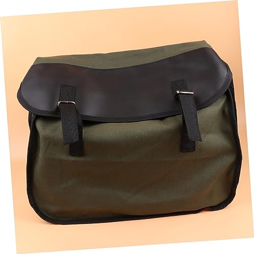 Double Side Rear Bike Bag P774794