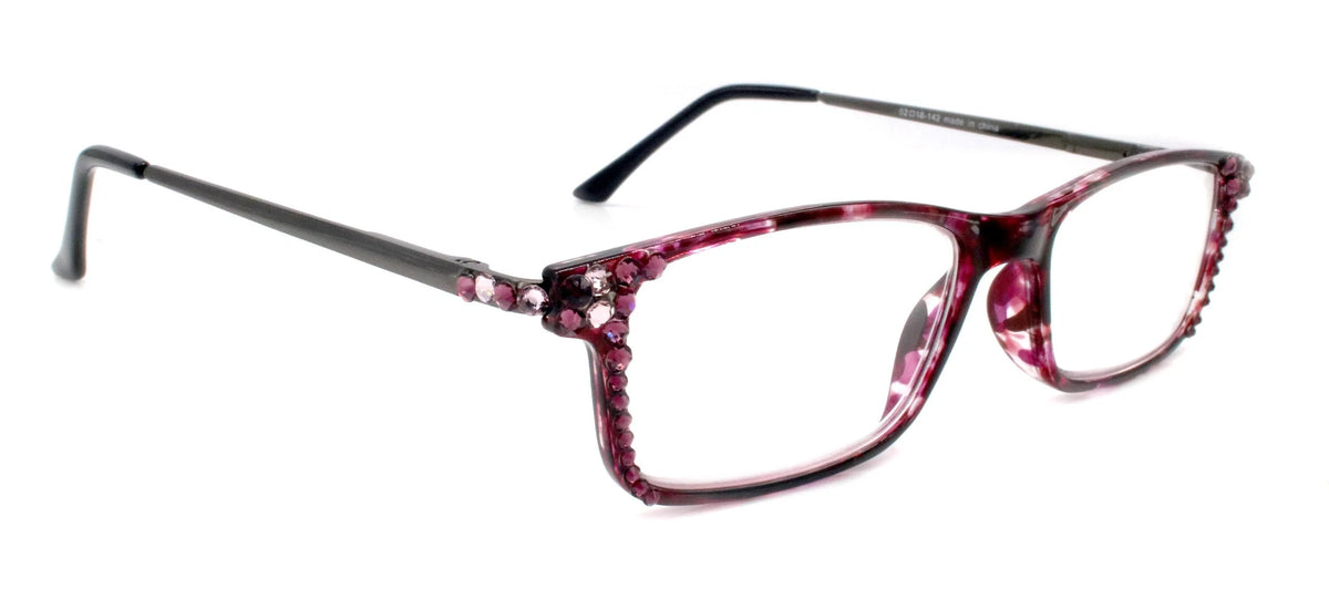Women Reading Glasses R111