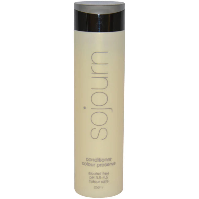 Colour Preserve Conditioner 8.45 oz U5654