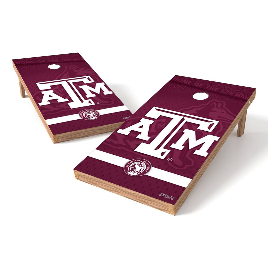 Tailgate Toss XL A8252