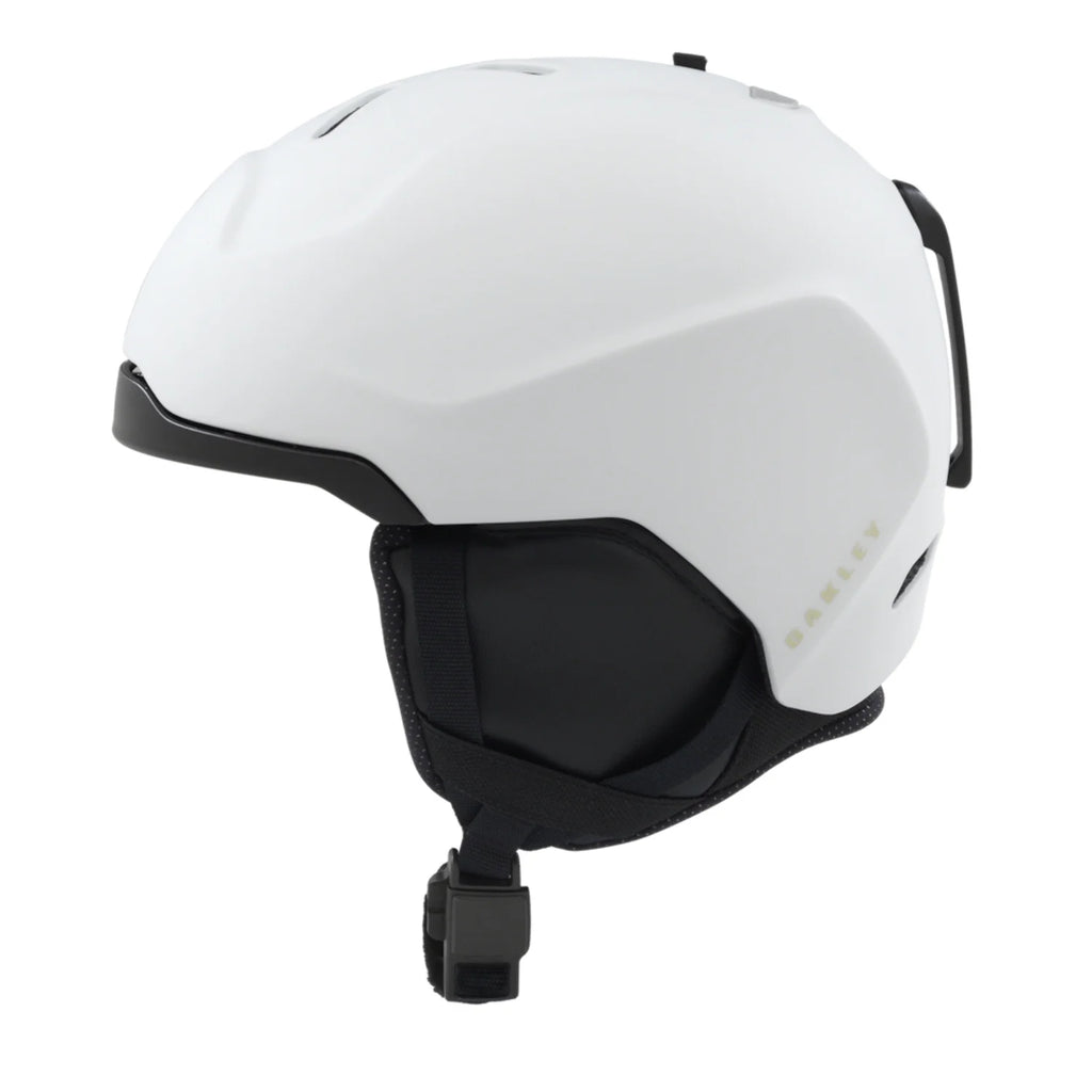 Snow Helmet T866233