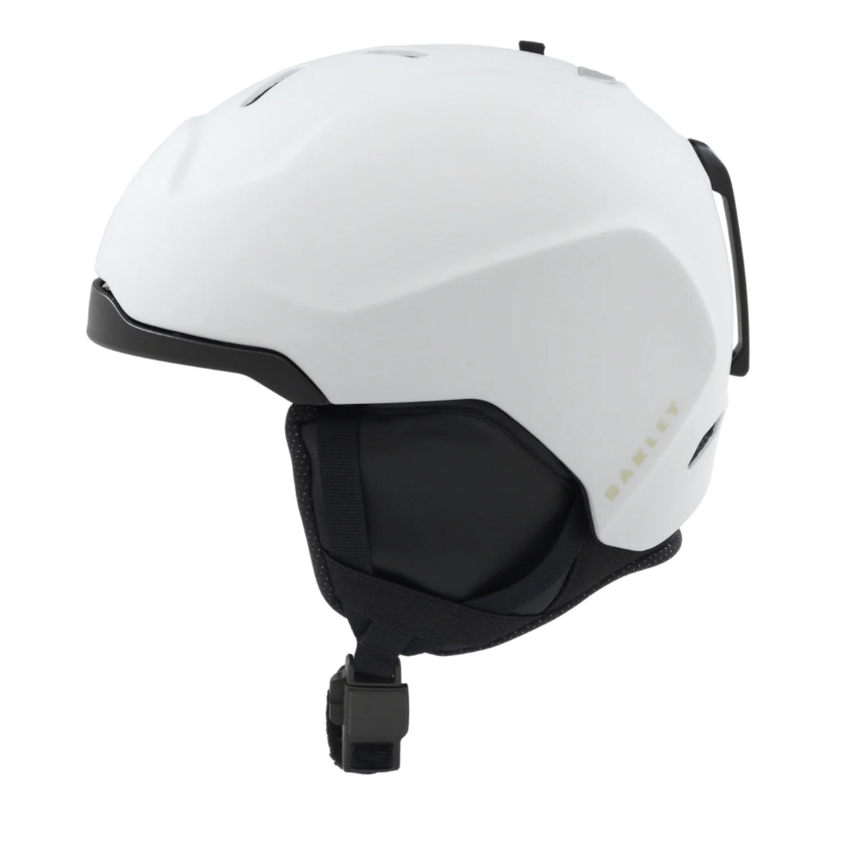 Snow Helmet T866233