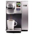 OfficePRO Brewing System Z1636