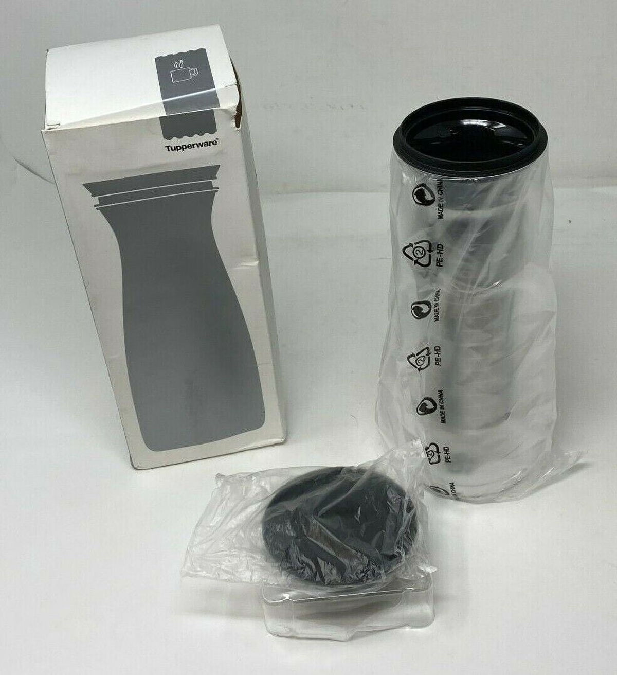 Cold Brew Carafe U4648