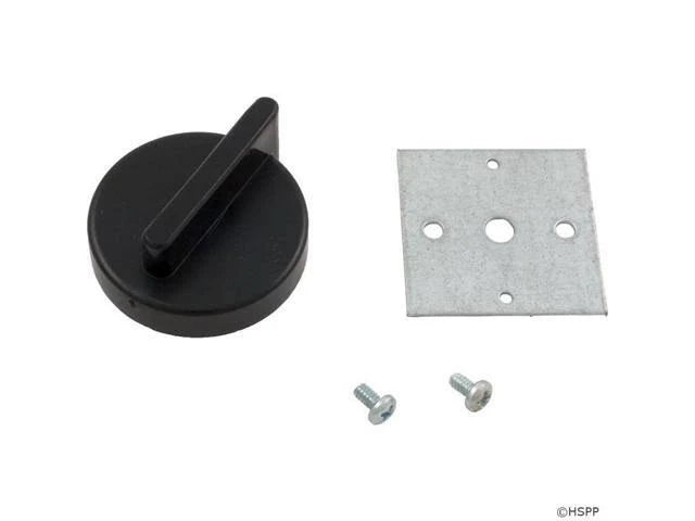 Thermostat T554