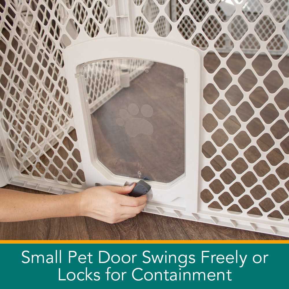 Pet Supplies Z275