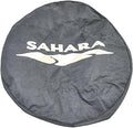 32 Inch Tire Cover Pack of 2 W720