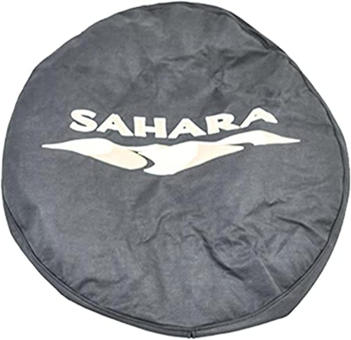32 Inch Tire Cover Pack of 2 W720