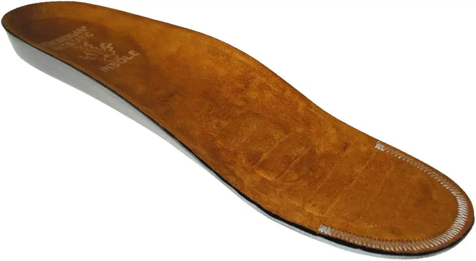 Comfort Insole, Multicolour, 30-40 cm K350