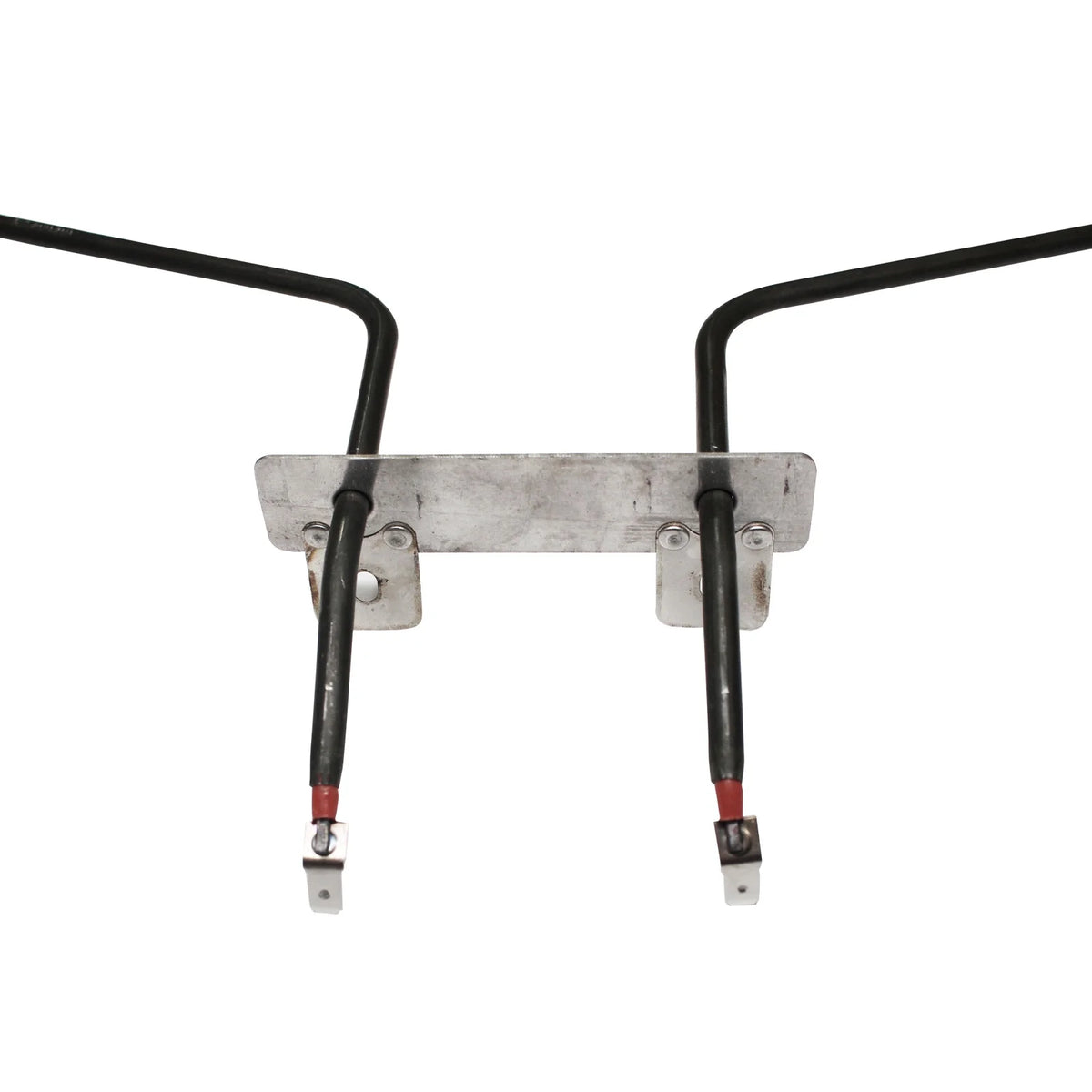 2-Pack Oven Heating Element K182