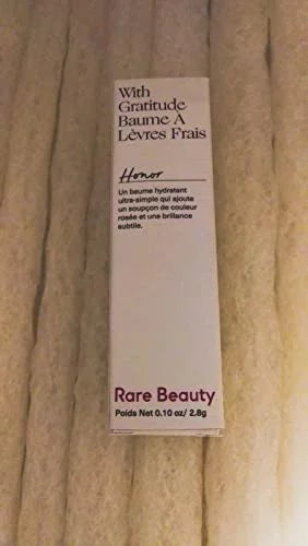 Dewy Lip Balm U946