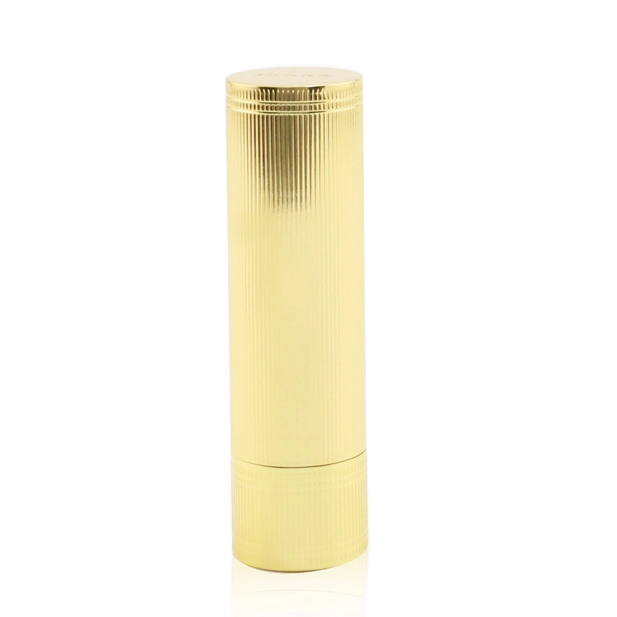 Mat Lip Colour 3.5g/0.12oz J3133